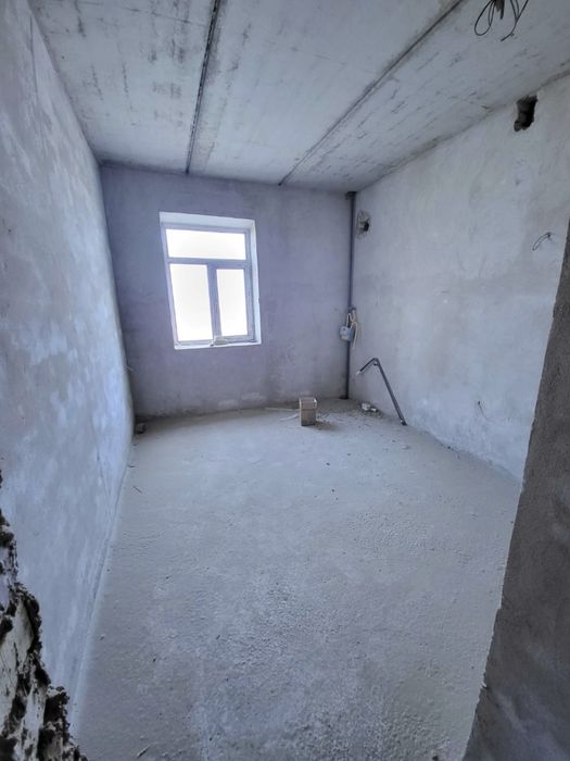 Продается 2х комнатная квартира 77м2