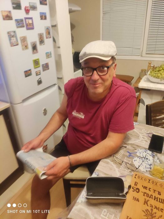 Багажник за велосипеди на теглич