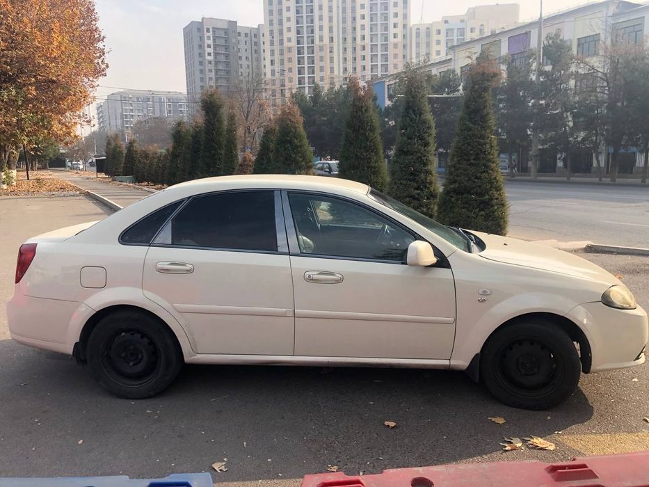 2015 жентра механика бензин