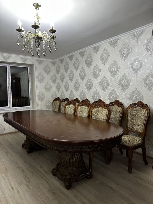 Продам мебель срочно
