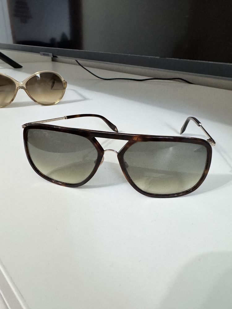 Ochelari soare Victoria Beckham originali