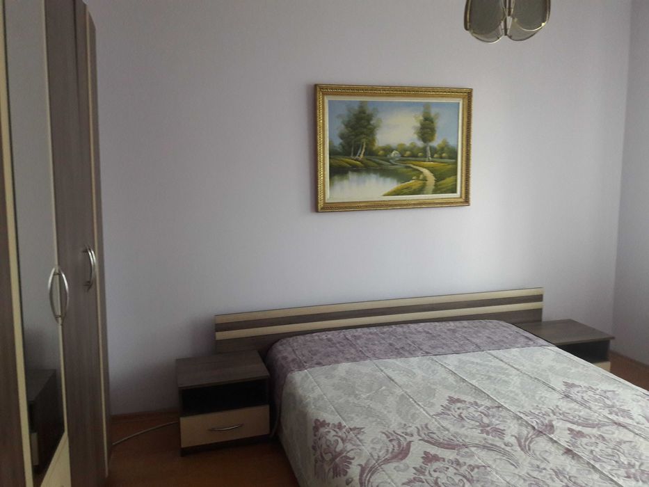 Апартамент под наем