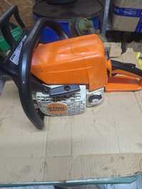 Drujba Stihl Ms 210