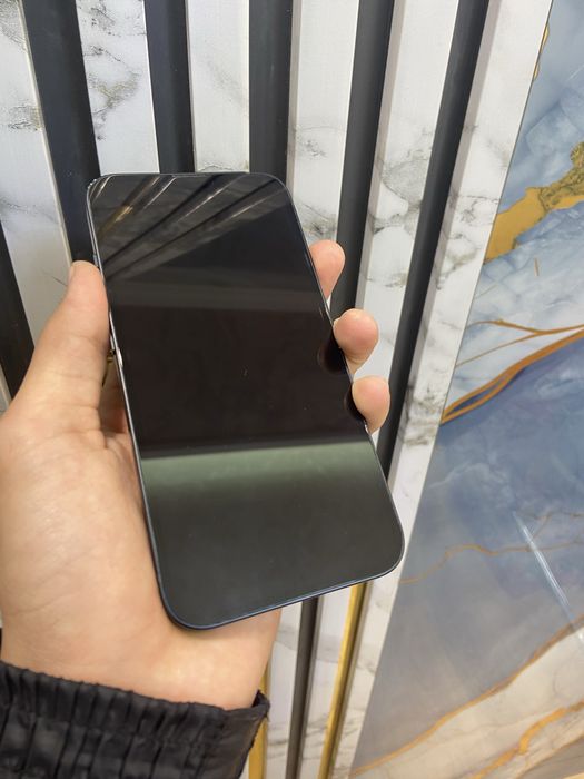 Iphone 13 kar dak bor