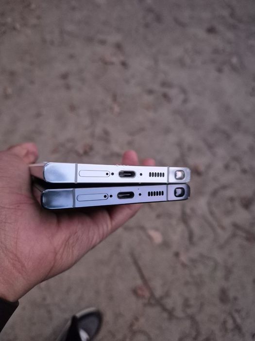 Samsung s23 ultra 5G