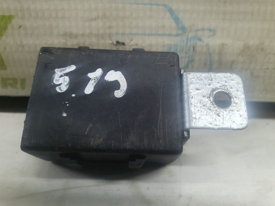 Imobilizator 95420-h1000 Hyundai Tucson 1 [2004 - 2010] 2.0 crdi D4EA