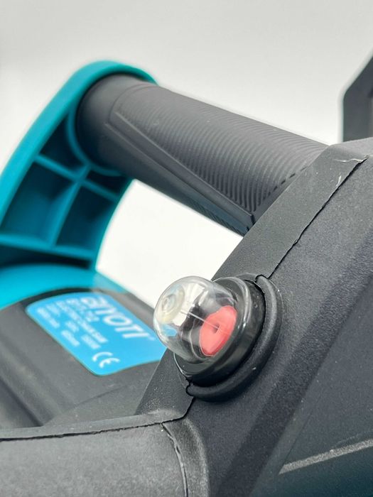 Электрическая цепная пила BIYOTI BYT-712, 1800в, 40 см