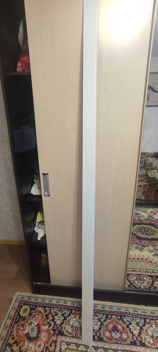 Обналичник 4 штуки