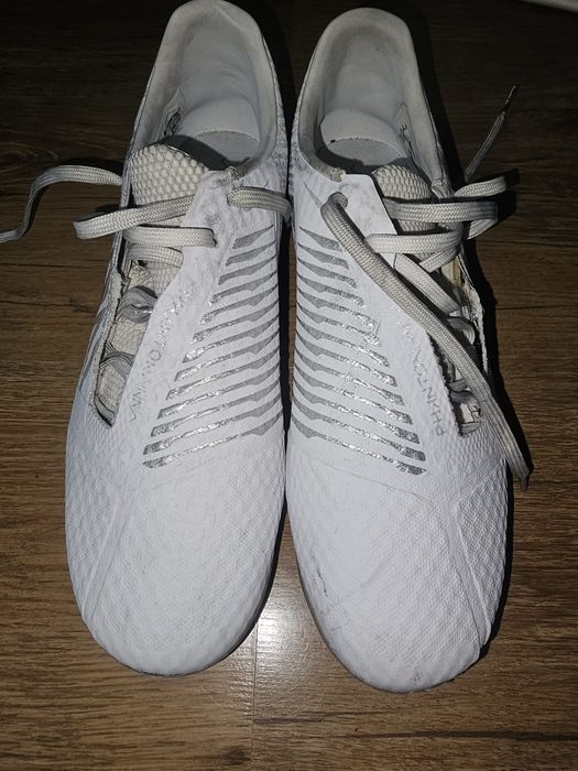 Adidasi se fotbal Nike