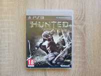 Hunted The Demon's Forge за PlayStation 3 PS3 ПС3