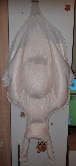 Мултифункционална подложка за вана, SEVI BABY