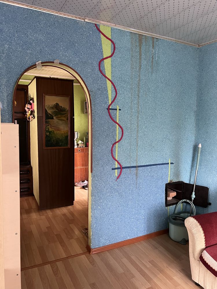 Продается дача дача
