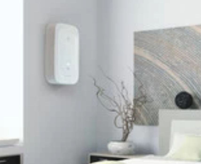 Ballu ONEAIR ASP-80 приточный очиститель