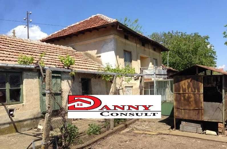 Продава се Къща в с. Горна Липница, Област Велико Търново - 100 кв.м за 195 €/кв.м - Снимка #2