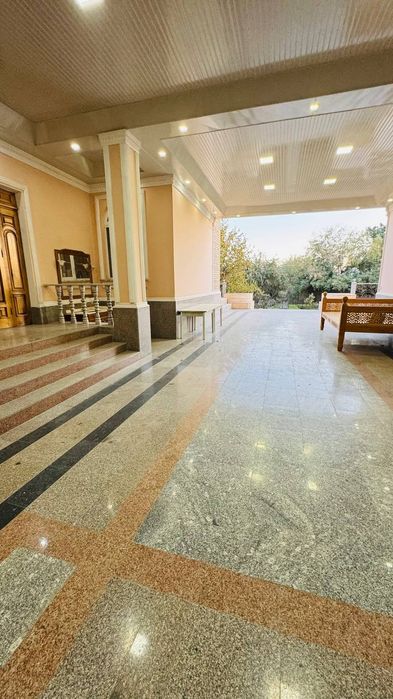 Продаётся участок