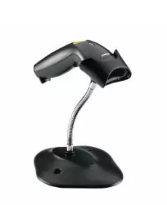 Cititor coduri bare Scaner Motorola LS1203 USB