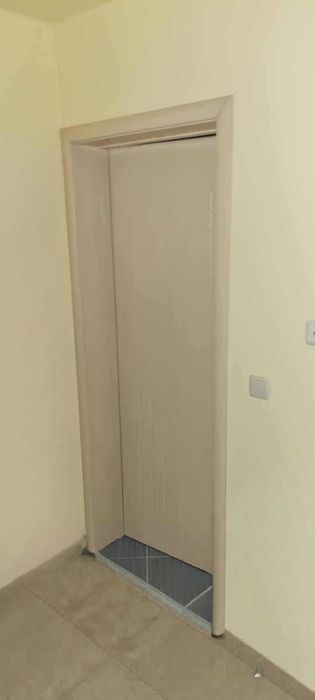 под наем 40кв.м. / партер/ в  Банско от собственик -офис/магазин/салон