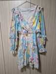 Rochie de ocazie, de zi