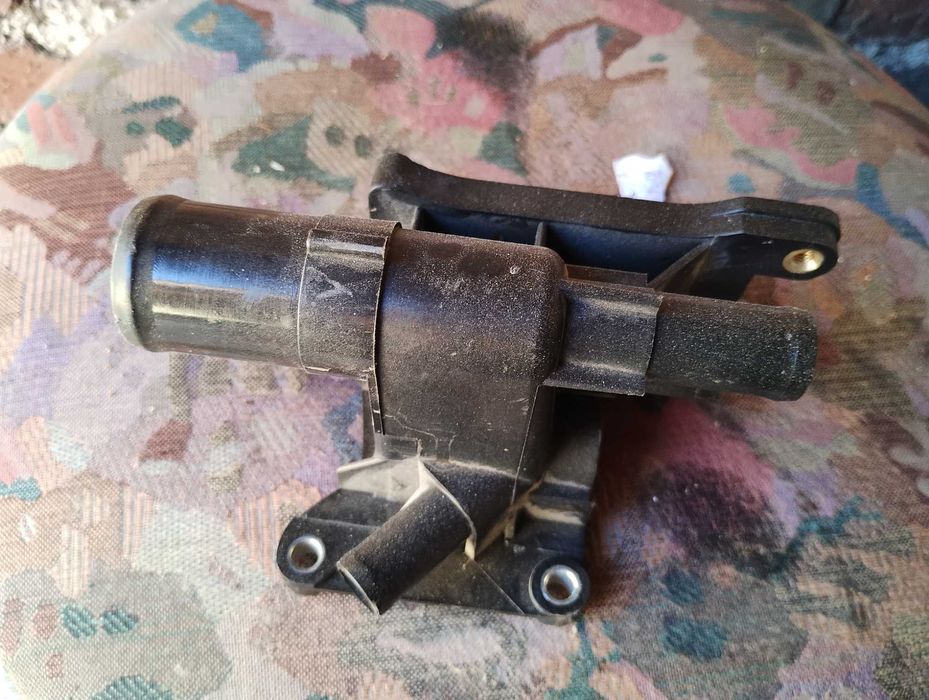 БМВ Е60 2,2мотор бензин 170к.с на части