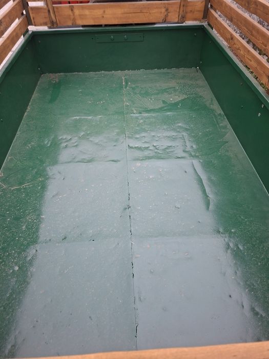 Асеновградско ремарке