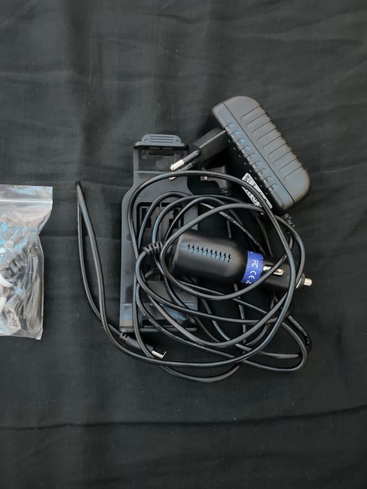 Gps navigatie masina sau tir