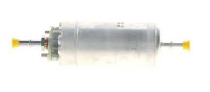 Pompa combustibil BOSCH 0 580 464 117
