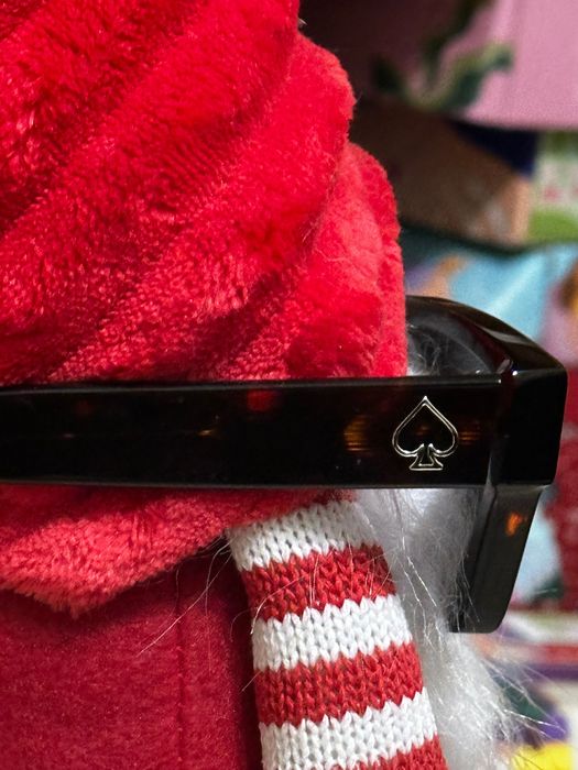 Alexander Spade слънчеви очила