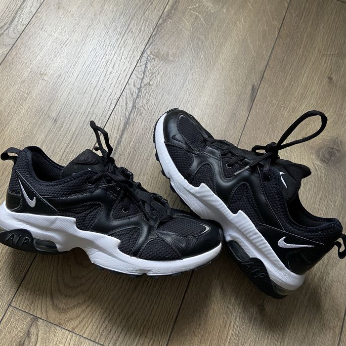 Дамски марктонки Nike 38