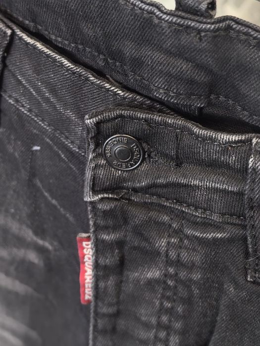 Dsquared дънки ПРОМОЦИЯ