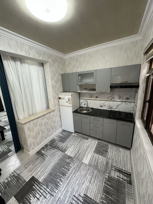 Chilanzor 11 2/1/4 evro rimont