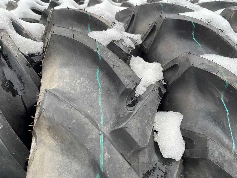 Anvelope BKT 12.4-28 livrare rapida GARANTIE