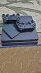 Sony Playstation 4th slim