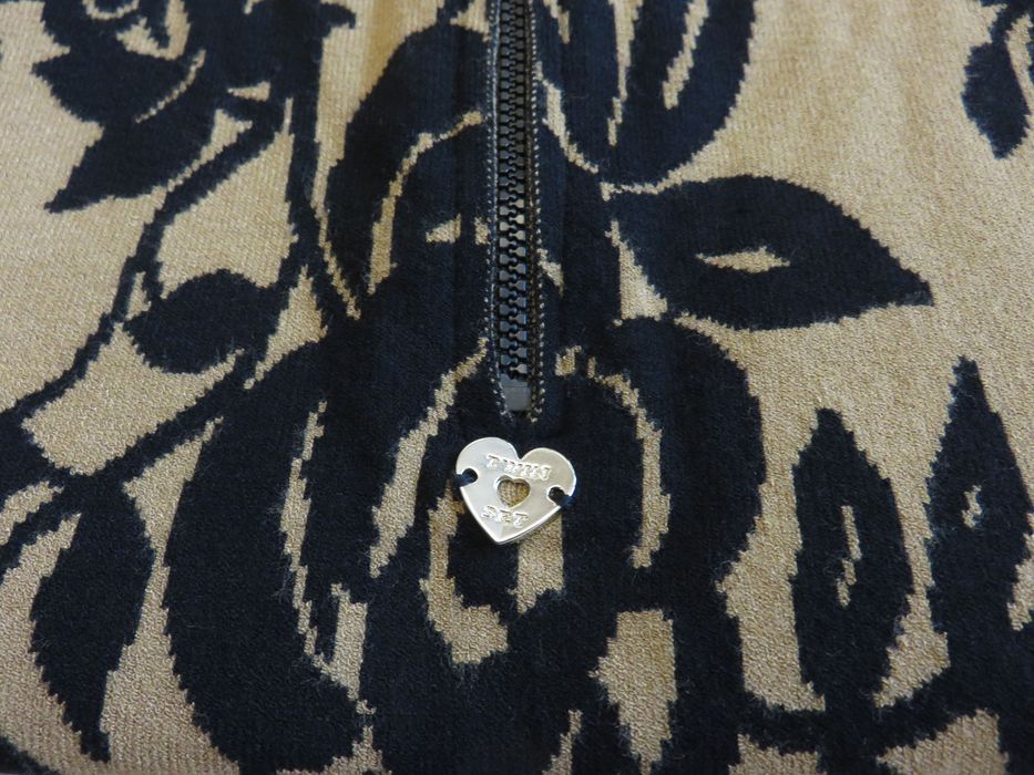 Пуловер Twinset, S - M