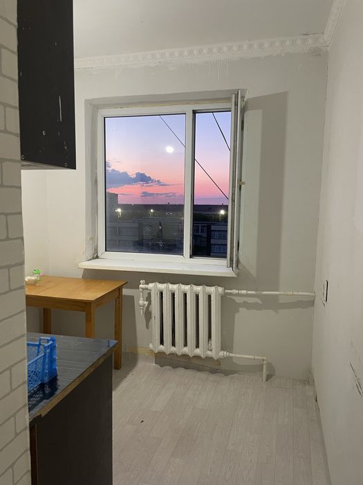 Продается 2-х комнатная квартира