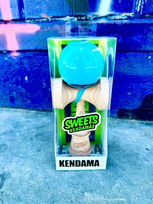 Kendama Sweets USA
