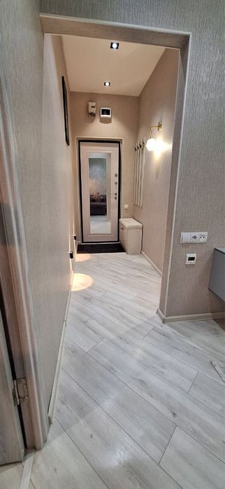 Сдается в аренду Чиланзар 7 3/4/4