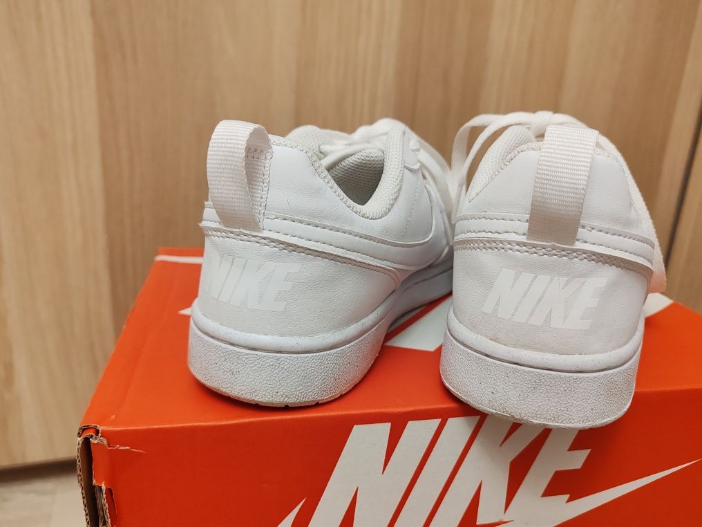 Сникърси 38 номер Nike