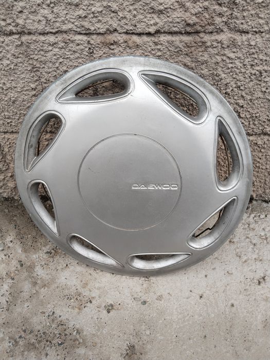 Калпак нексия один штук продам