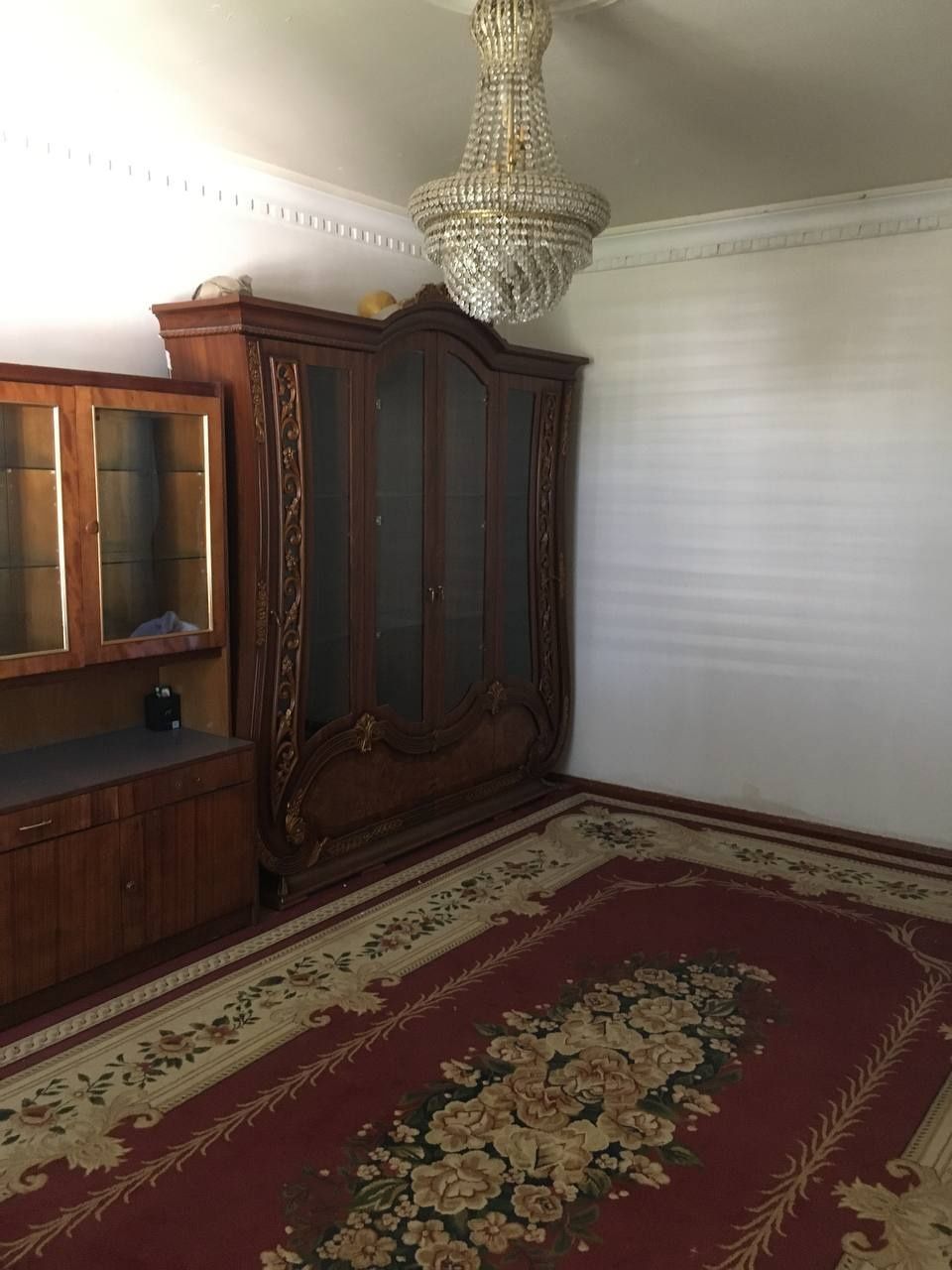 Аренда Квартира 4 хона Белтепа Пажарка
