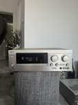 Amplificator AV Sony TA-VA8ES Dolby Digital
