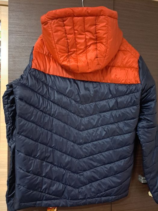 Geacă Jack & Jones