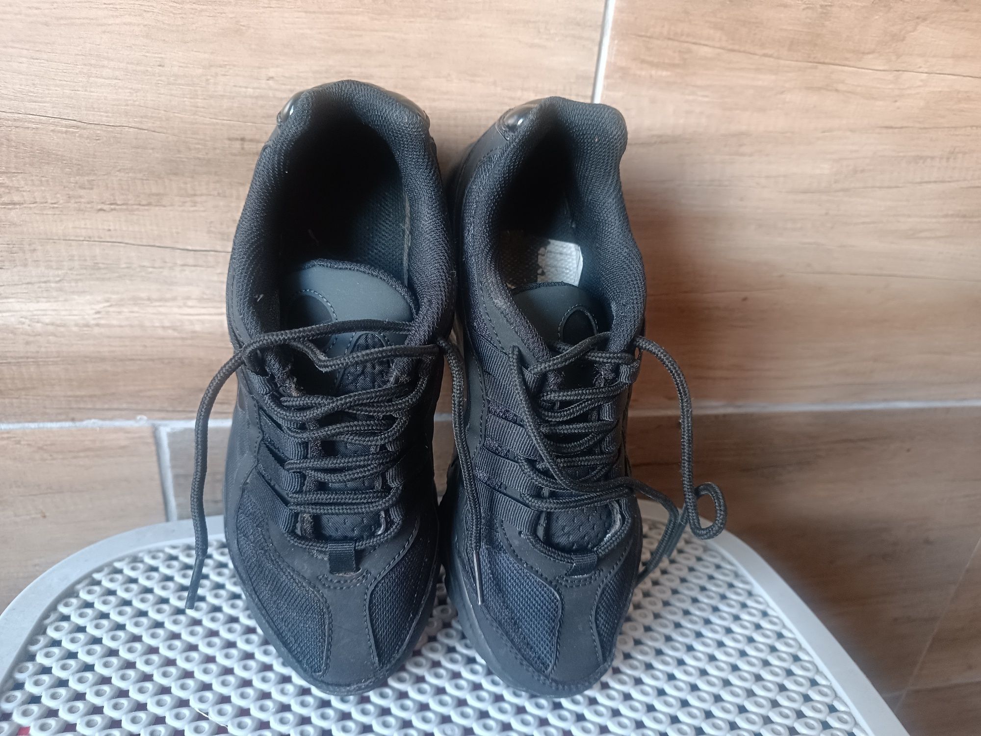 Nike air max 36, 5