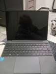 Ноутбук Chuwi CoreBook X i3-1220P