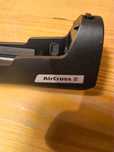 Stabilizator gimbal MOZA AIRCROSS 2