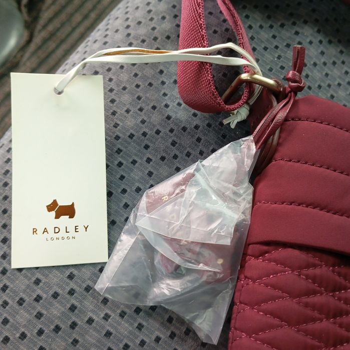 Poșetă Radley London