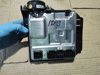 GATEWAY Комфор Модул Вентилатор Държач VW ID.3 E11 pro
