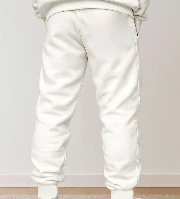 Pantaloni casual pentru bărbați