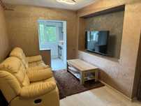 apartament rovine 3 camere