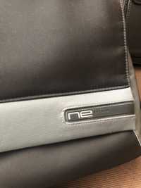 Чанта за Лаптоп Belkin