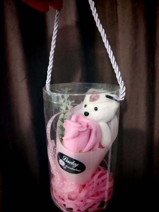 Cadouri Martie și aniversări